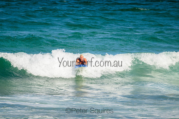 Mona_Vale_220218_164729_0057