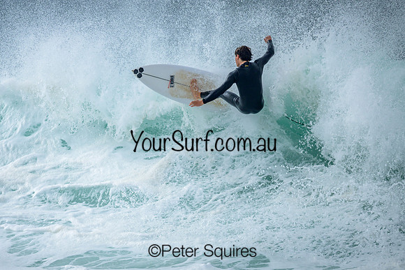 Warriewood_240518_103127_581