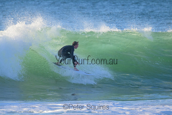 Whale_Beach_220617_073917_0032