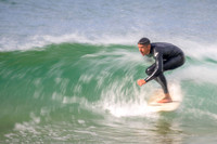 Whale_Beach_220507_100500_1103-Edit