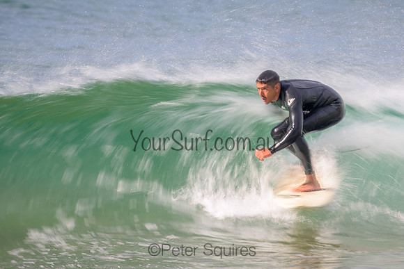 Whale_Beach_220507_100500_1103-Edit