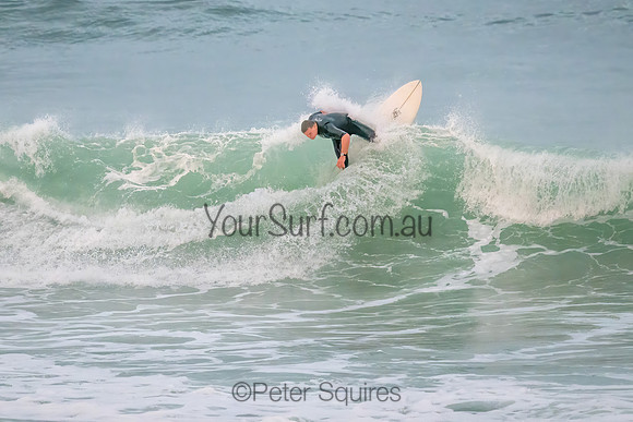 Newport_220509_170351_0091