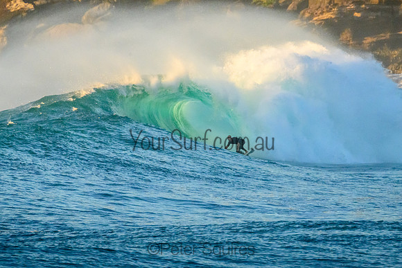Avalon_220209_064818_0078