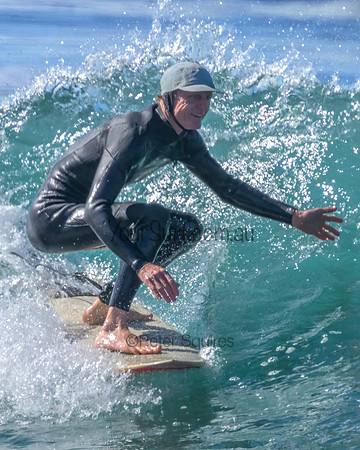 Mona_Vale_220816_105131_0018-E