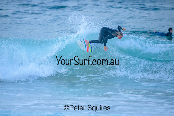 Avalon_240614_075128_1089