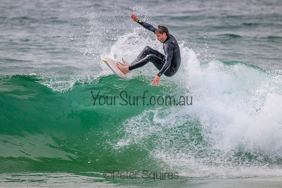 Whale_Beach_220929_093348_0146