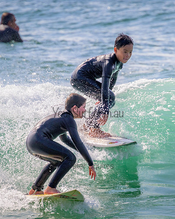 Whale_Beach_220929_085032_0037-E