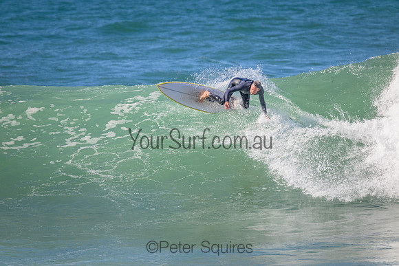 Warriewood_220613_120454_0136