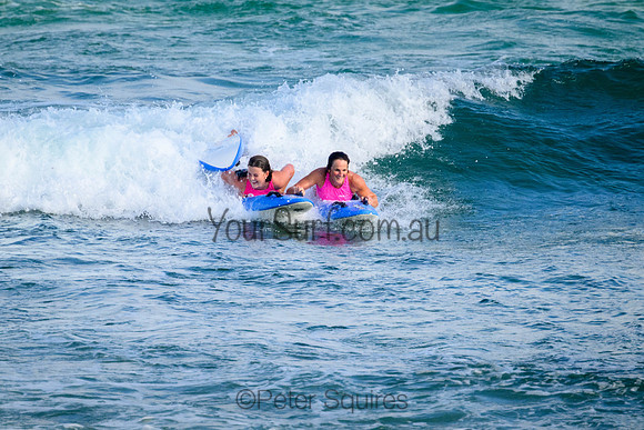 Mona_Vale_220218_170351_0139