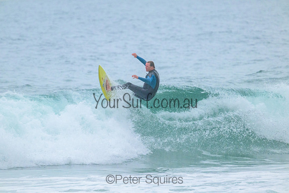 Woonona_220812_101613_0124