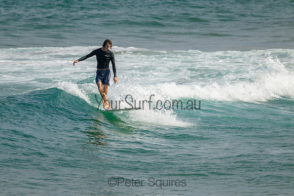 Mona_Vale_220218_163627_0026
