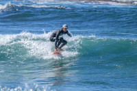 Mona_Vale_220816_105127_0015