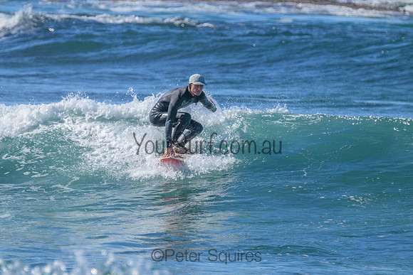 Mona_Vale_220816_105127_0015