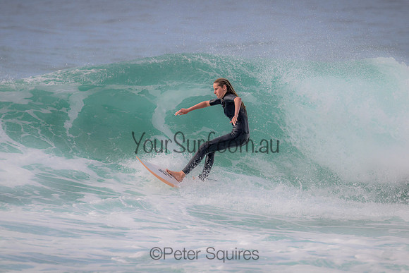 Whale_Beach_220924_081133_0136