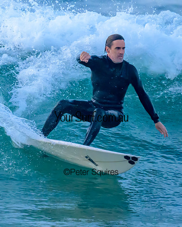 Avalon_240614_073738_0598-E