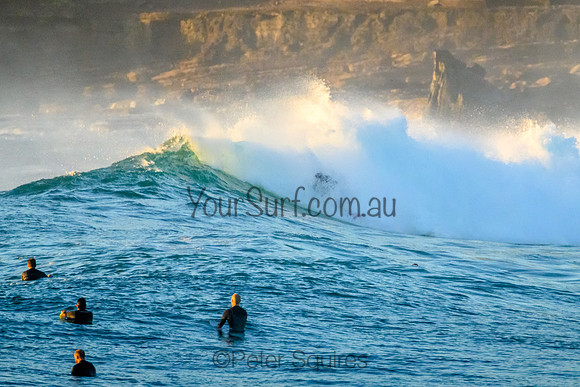Avalon_220209_064655_0074