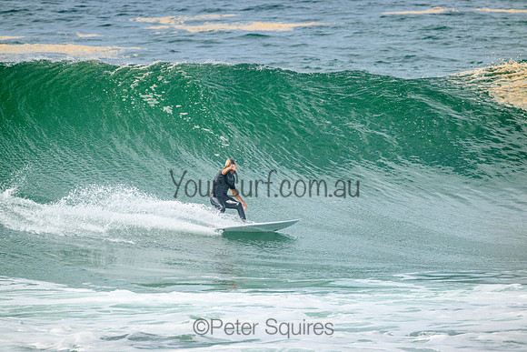 Avalon_220305_101120_0104