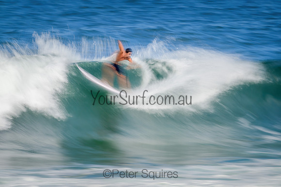 Avalon_220318_150735_0793-S-Motion