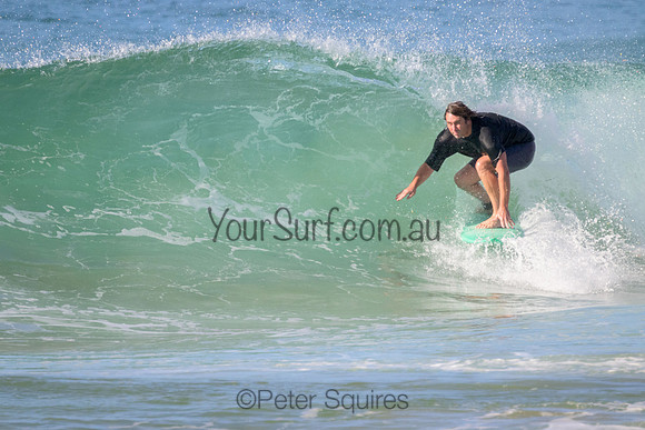 Whale_Beach_220507_092305_0132