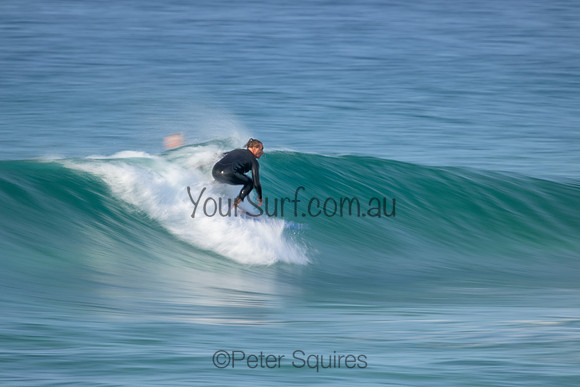 Mona_Vale_220629_093427_0087-E