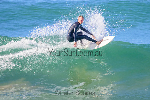 Newport_220609_104149_0034