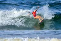 Leilani_McGonagle_240509_142643_0041