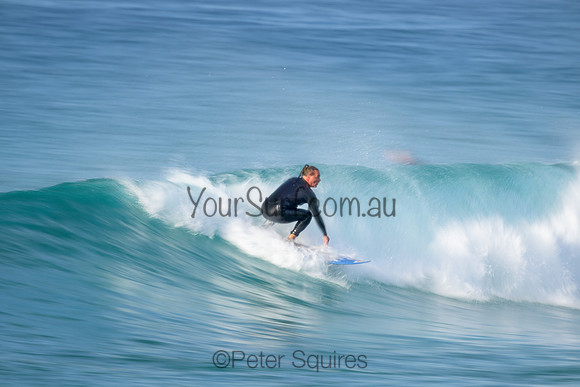 Mona_Vale_220629_092753_0056-E
