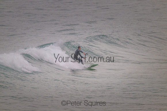 Avalon_220909_075111_0102