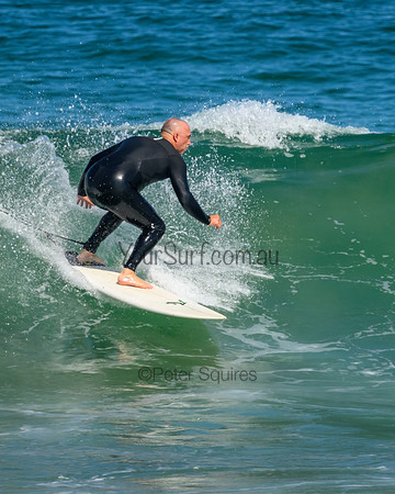 Barrenjoey_220131_160843_0059-Edit