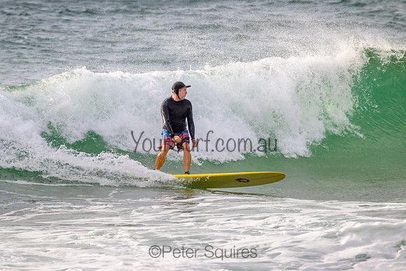 Newport_220323_082408_0184