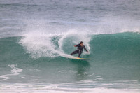 Warriewood_220906_103229_0013