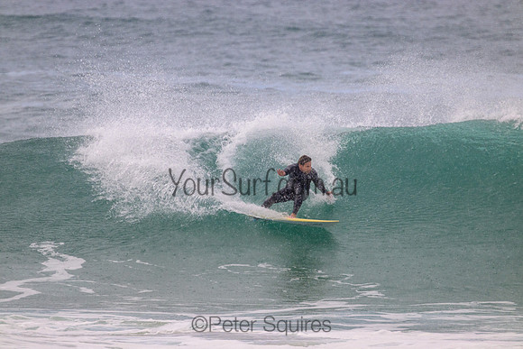 Warriewood_220906_103229_0013