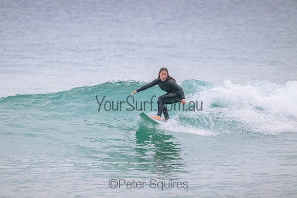 Whale_Beach_220630_081137_0087