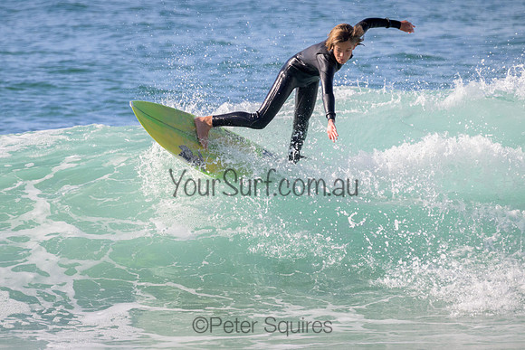 Whale_Beach_220507_092817_0150