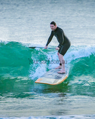 Palm_Beach_220122_070716_0010-Edit