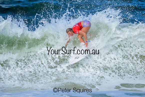 Kirra_Pinkerton_240509_132934_0058