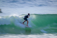 Whale_Beach_220416_075236_0024-Edit