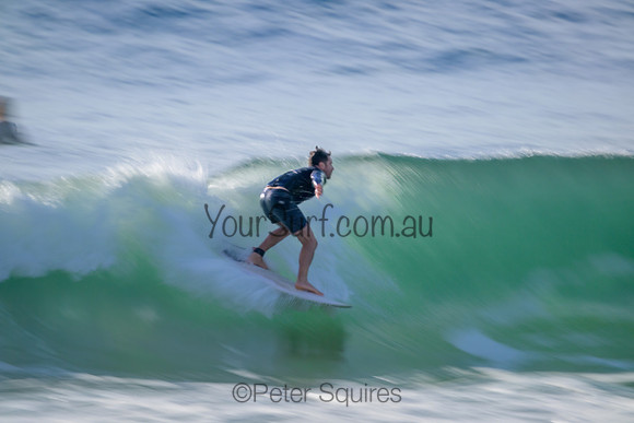 Whale_Beach_220416_075236_0024-Edit