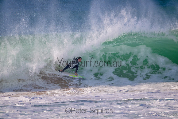 Avalon_220708_094726_0015