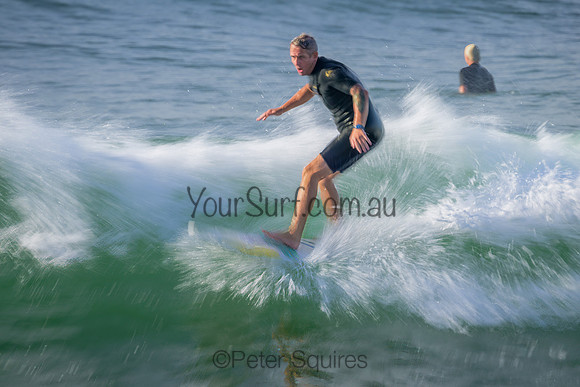 Mona_Vale_220419_082513_0074-Edit