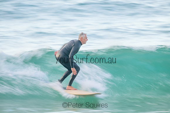 Bilgola_220629_074652_0091