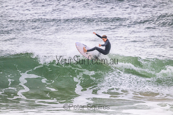Whale_Beach_220327_094320_0066