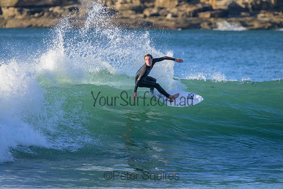 Whale_Beach_220617_080331_0116