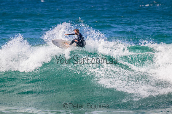 Warriewood_220905_124701_82