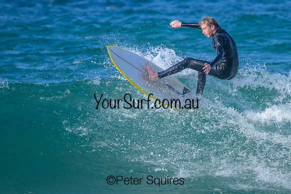 Mona_Vale_240610_091551_0053