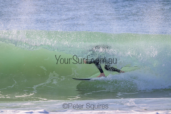 Narrabeen_220501_083006_0160