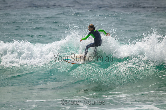Whale_Beach_220220_120741_0544