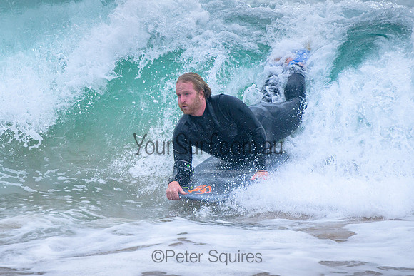Palm_Beach_220120_085822_0074