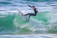 Whale_Beach_220929_084654_0010