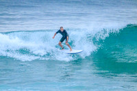 Palm_Beach_220208_065330_0011-Edit